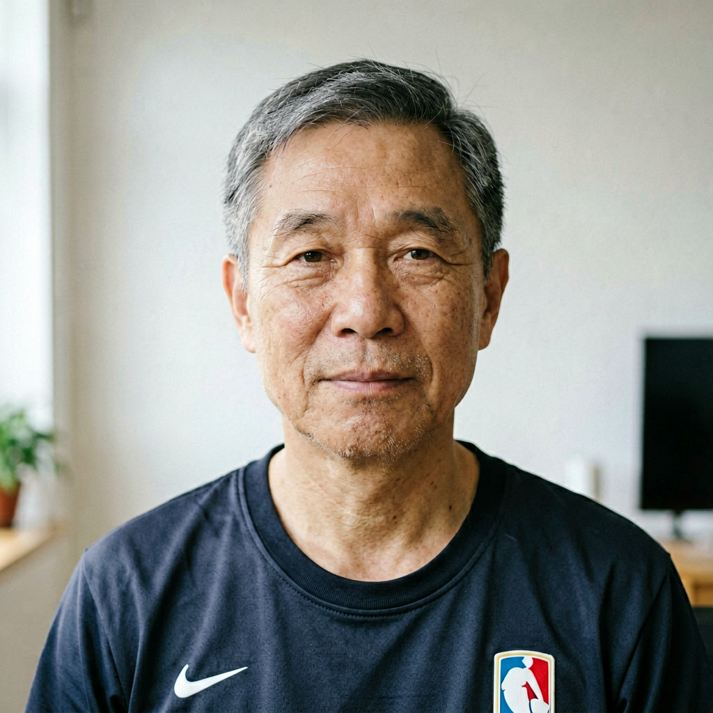 球迷头像