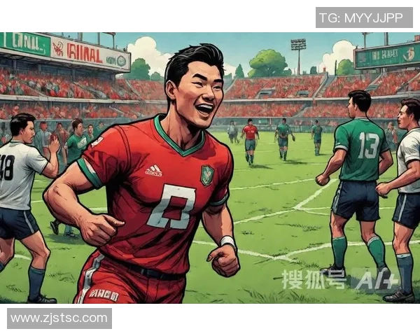 足球明星风采尽显帅气瞬间视频集锦带你领略绿茵场上的魅力与激情