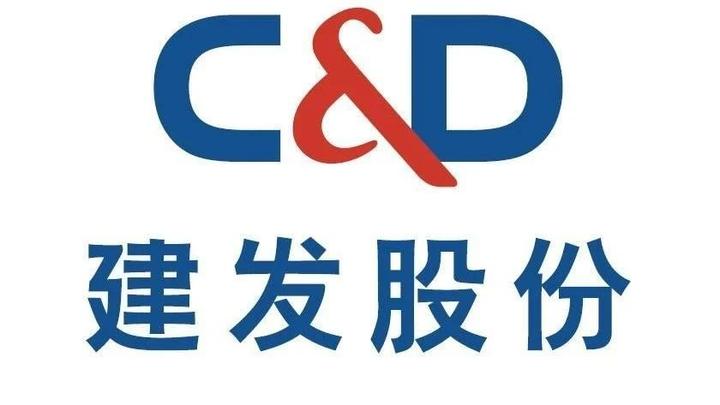 解读国内大宗供应链\